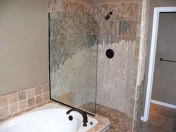 5th image of 8989 N Gainey Center Drive #102