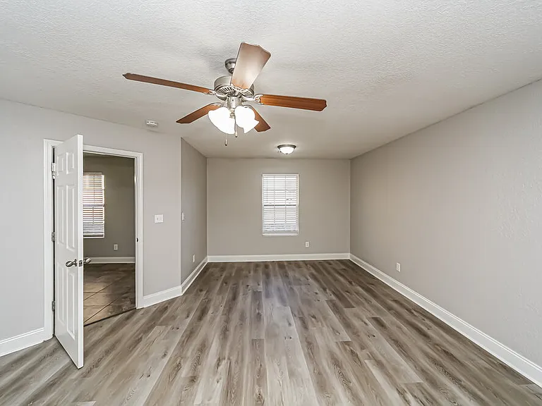 4216 Blake Cir — Photo 9