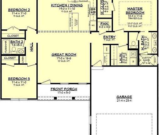 4th image of 2736 Emperor St