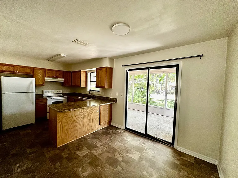 4 Black Jack Cir — Photo 6