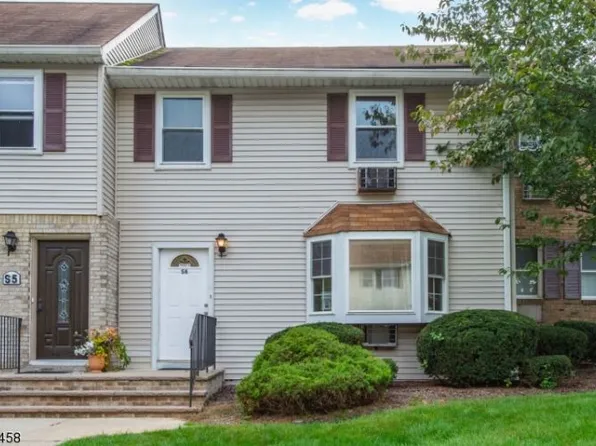 322 Richard Mine Rd APT S6, Wharton, NJ 07885