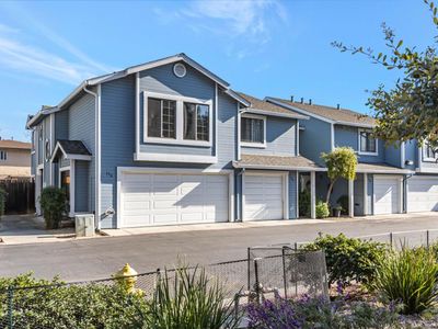 150 Colonade Sq, San Jose, CA, 95127