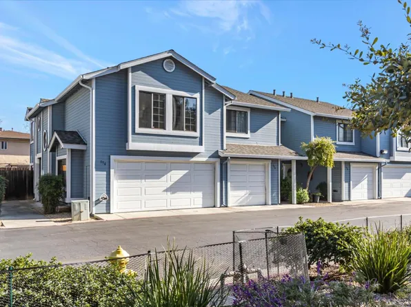 150 Colonade Sq, San Jose, CA 95127