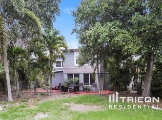 5036 22nd St N, Saint Petersburg, FL 33714