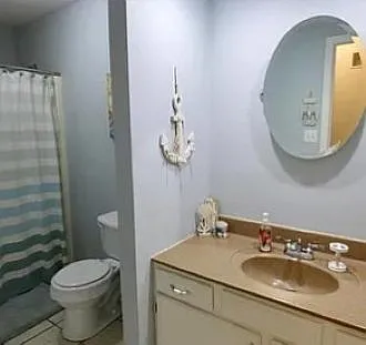 2001 Lemontree Ln — Photo 27