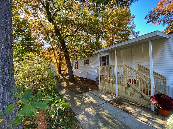 2nd image of 13606 Winding Creek Dr