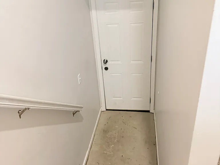 406 Legato Dr #406 — Photo 28