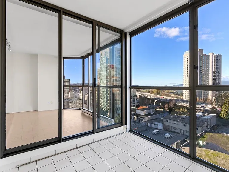 888 Pacific St #1007 — Photo 10