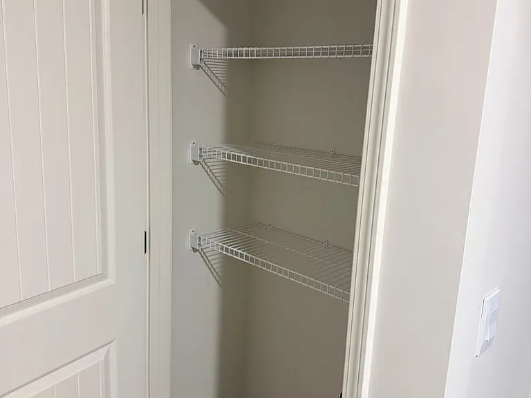 112 Glenrise Dr — Photo 22