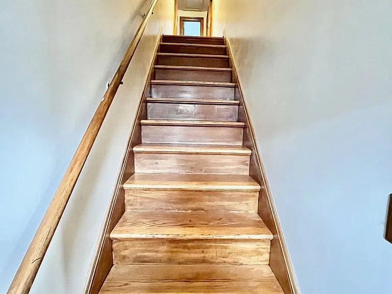 1614 Franklin Ave — Photo 12