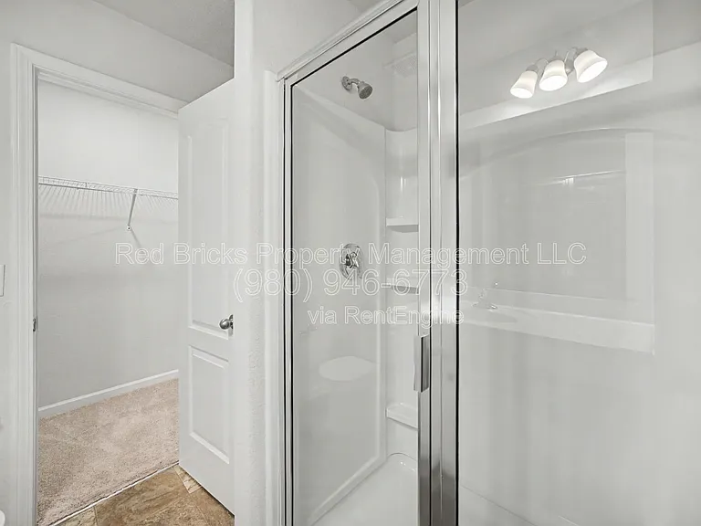 3306 Ellingford Rd — Photo 19