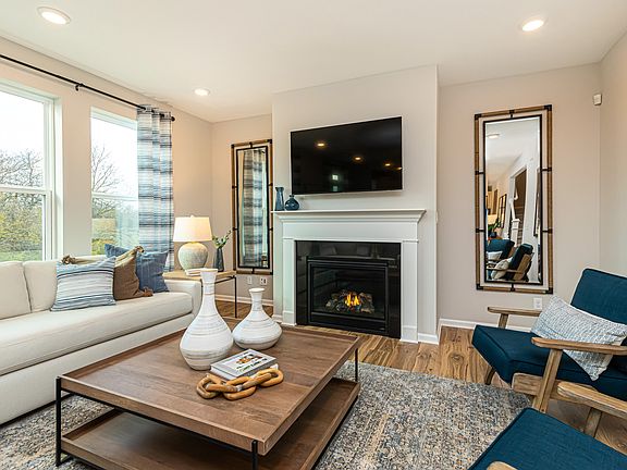 7th image of this home