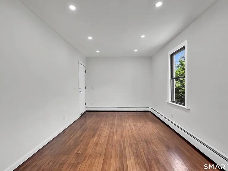 54 Overlook Ave #1 — Photo 4
