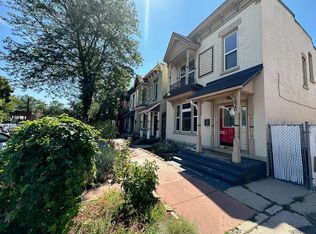 1520 E 35th Ave, Denver, CO 80205