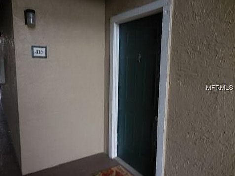 1st image of 4016 Crockers Lake Blvd #16