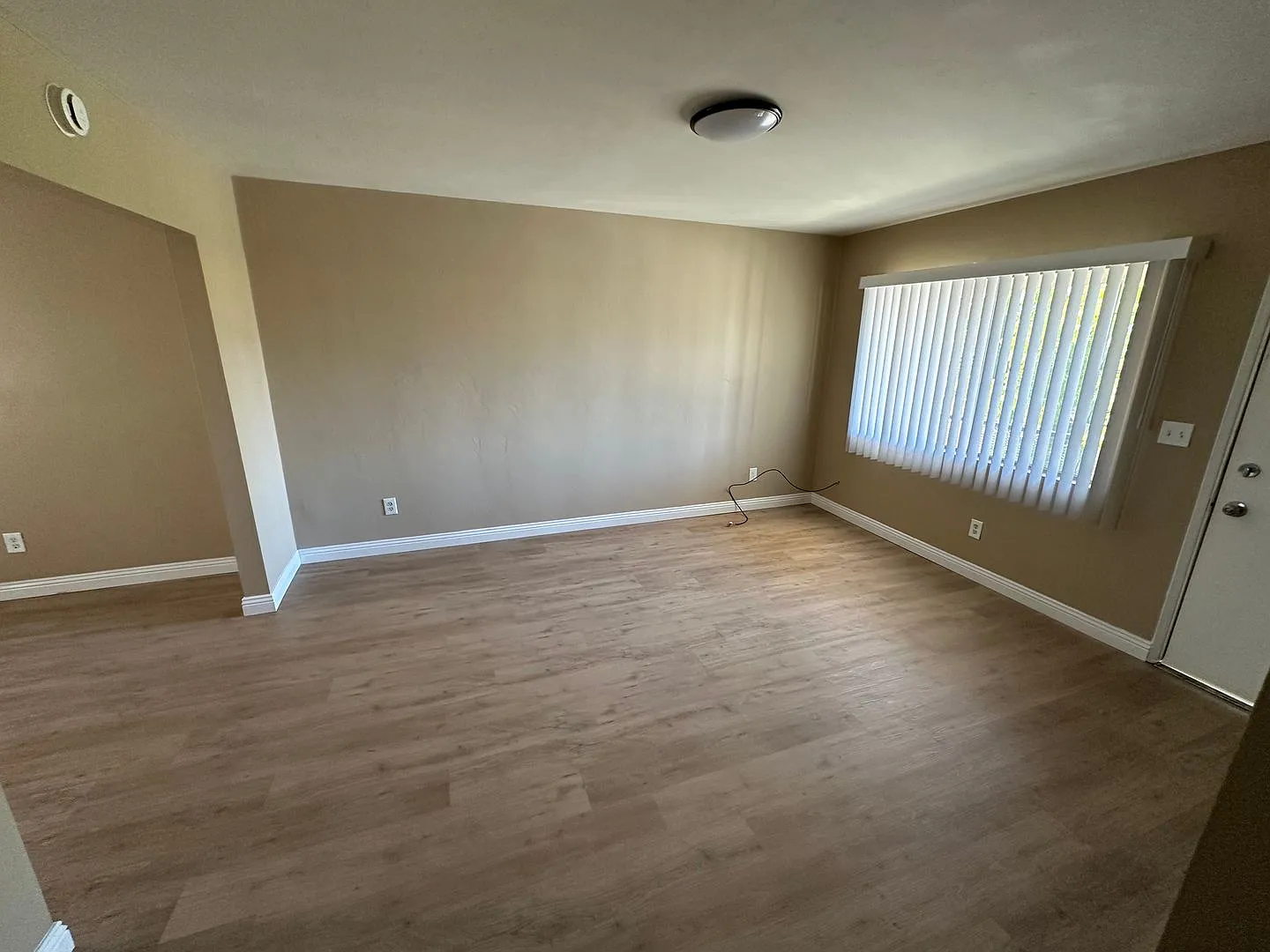 Panorama Hills - 2601 — Photo 3