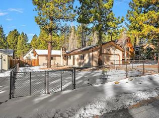 1105 Myrtle Ave, Big Bear City, CA 92314