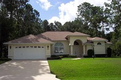 1st image of 68 Brushwood Ln