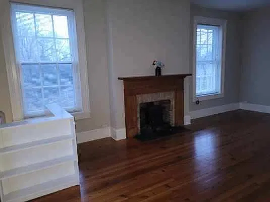 1 bed, 800 sqft, $1,400 — Photo 2