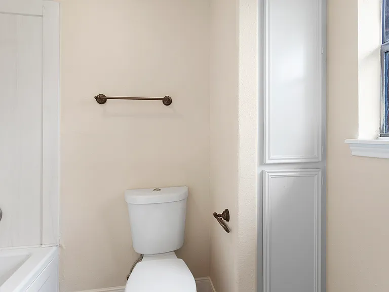 509 Teal Dr — Photo 17