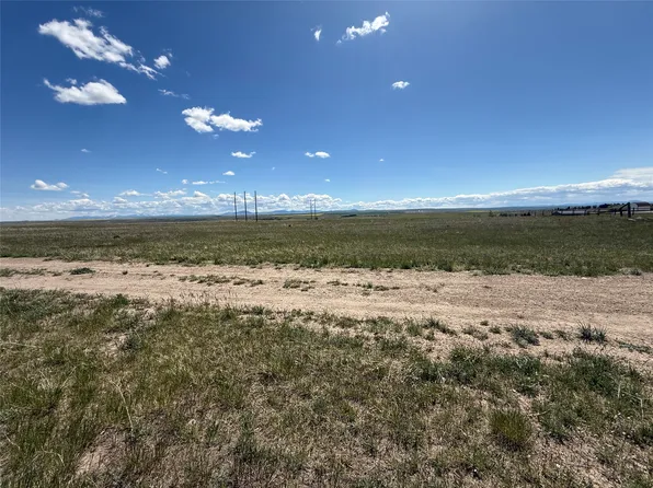 3012 24th Ave S, Great Falls, MT 59405