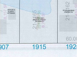 1915 Harold St, Green Bay, WI 54302