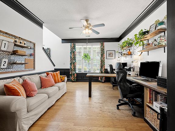 5th image of 511 Waterstone Way