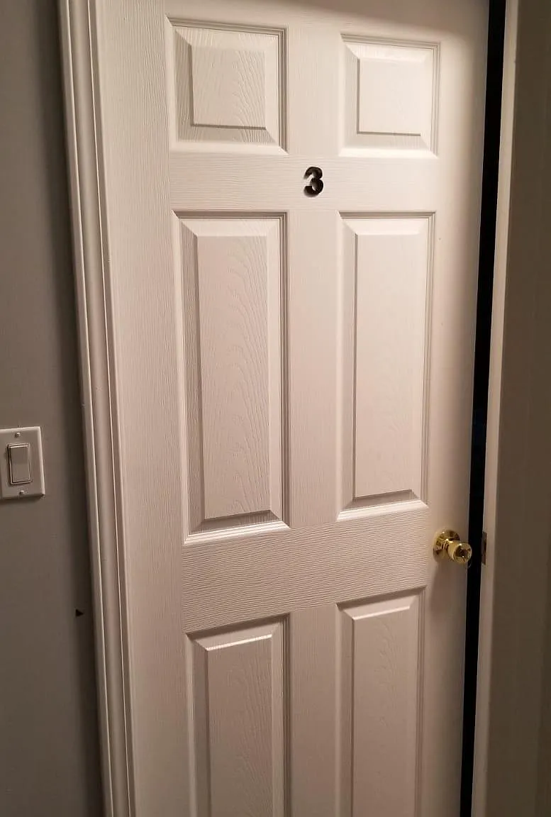 4 bed, 3.0 bath, 2714 sqft, $1,139 — Photo 4