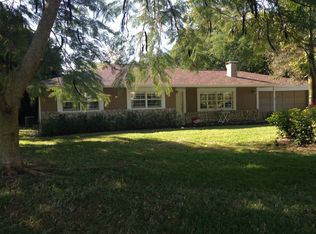 2616 Clipper Way, Naples, FL 34104