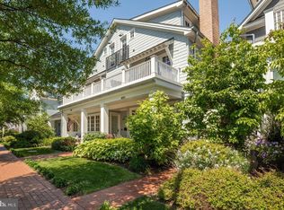 400 Chesapeake Ave #2-101, Annapolis, MD 21403