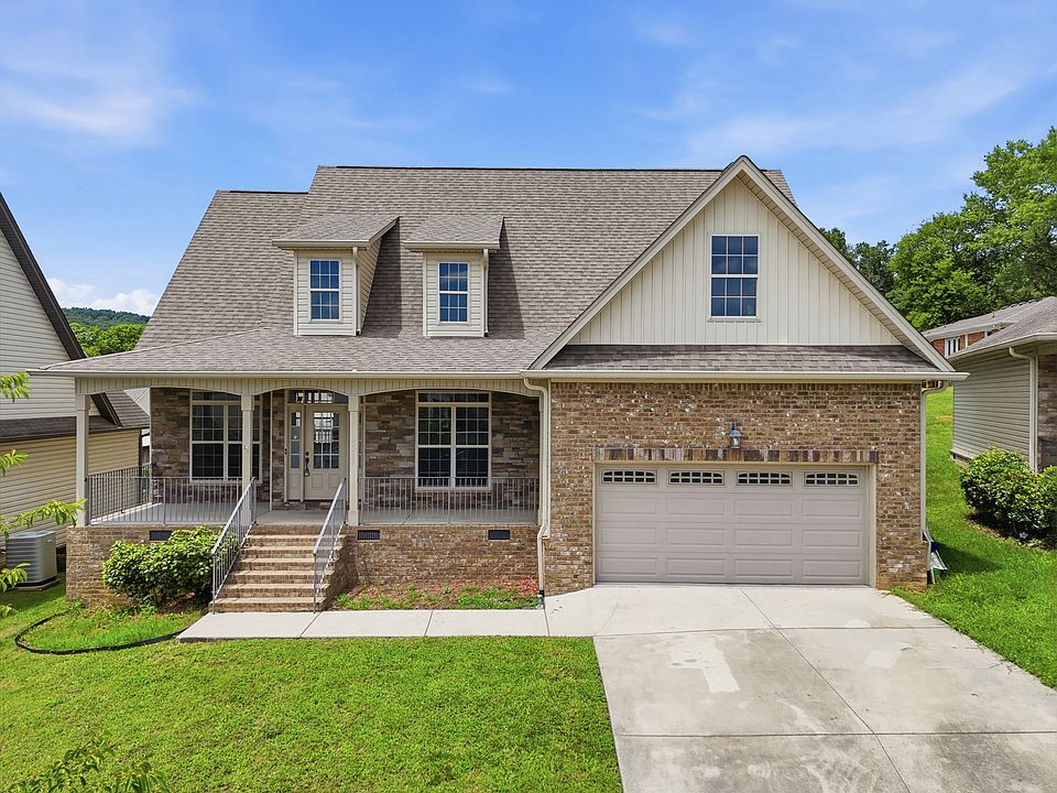 1st image of 5343 Asher Village Dr