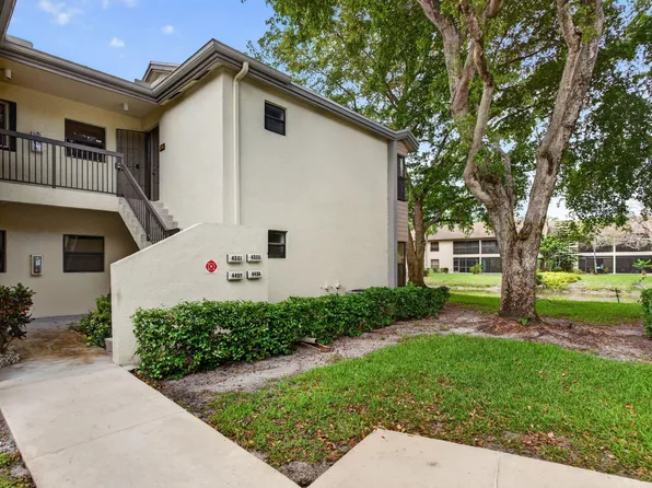 4500 Carambola Circle S #27305, Coconut Creek, FL 33066