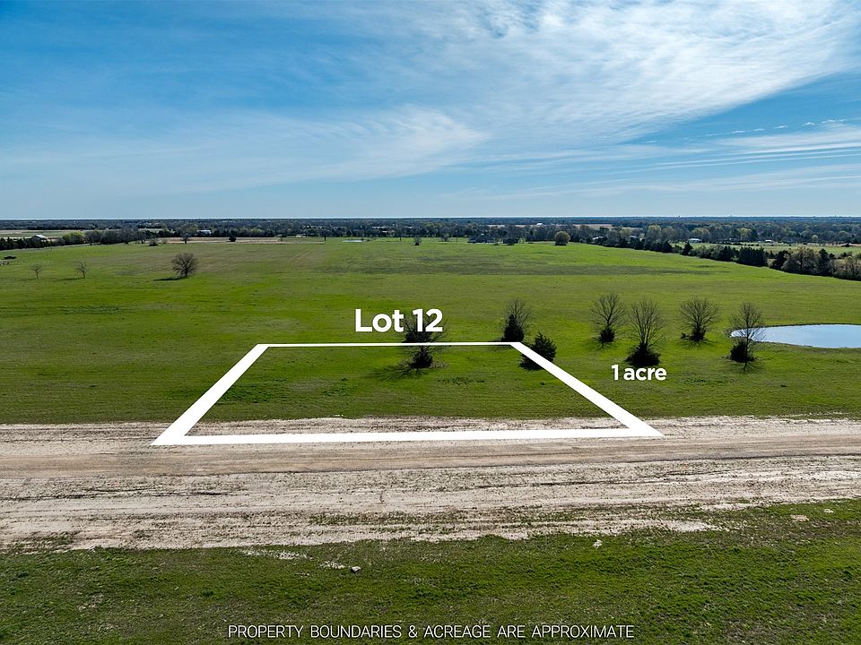 1st image of 235 Private Road 33263