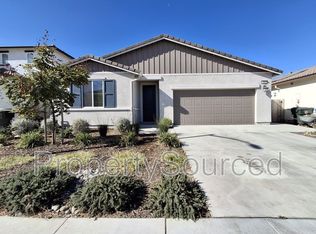 1815 Lateral Ave, Manteca, CA