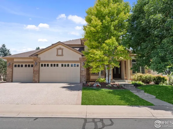 1591 Landon Ct, Windsor, CO 80550