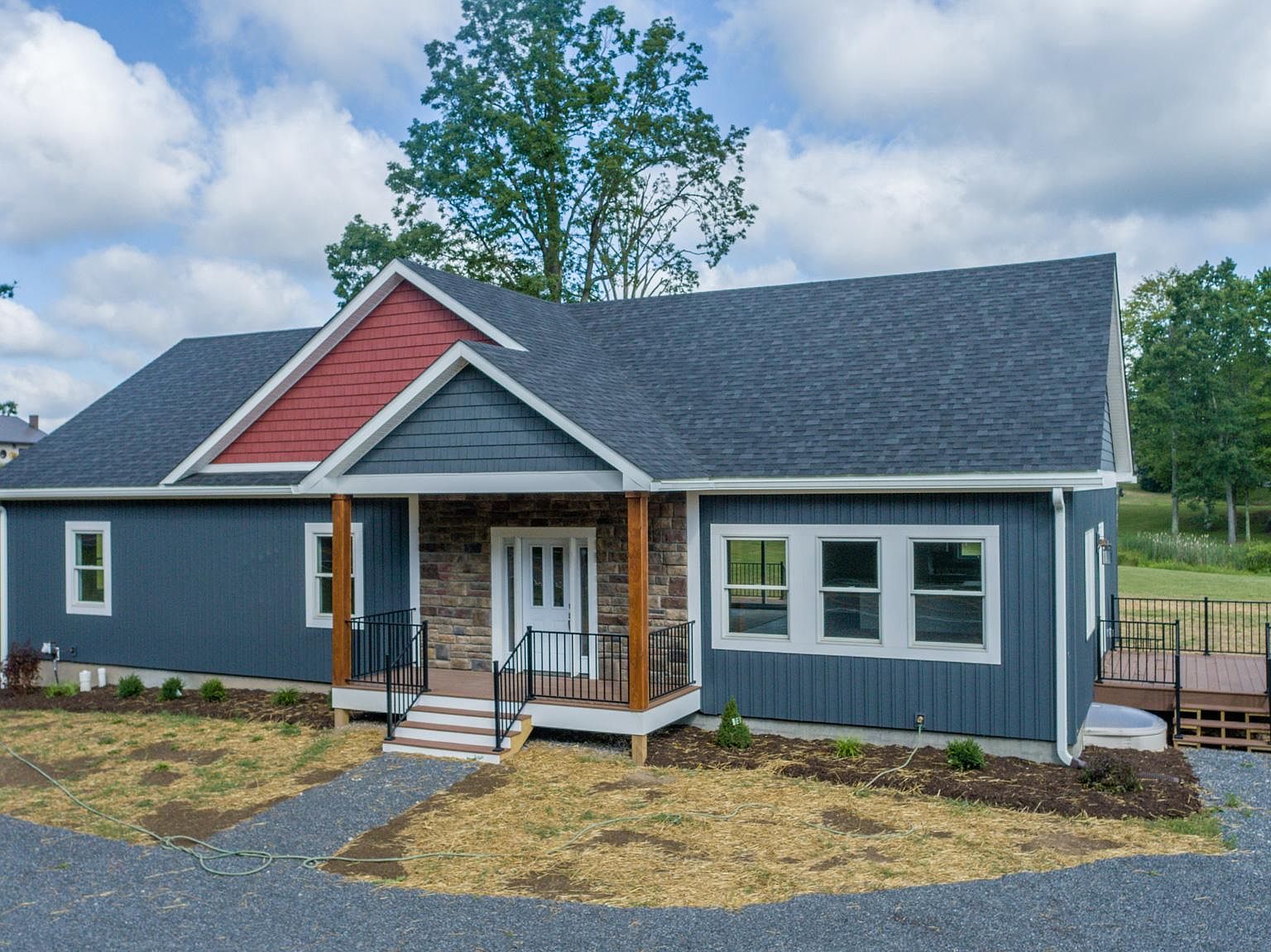 1506 Broadford Rd, Oakland, MD 21550 Zillow