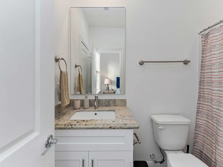 5117 Briscoe St — Photo 19