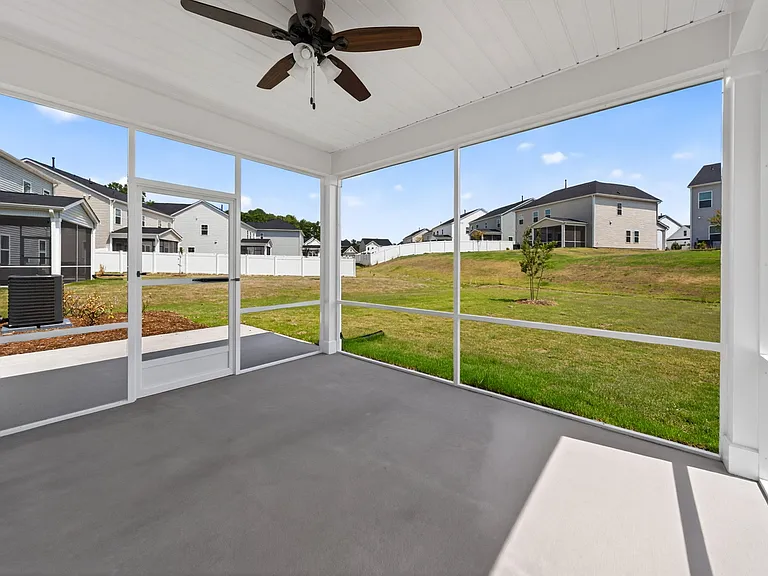 1029 Constellation Cir — Photo 36
