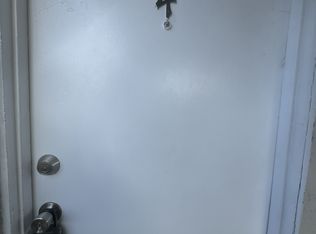 3410 Prospect Ave APT 4, Riverside, CA 92501