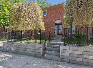 49 Rhonda Rd #66, Guelph, ON N1H 7A4