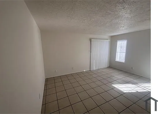 1005 Dickerson Dr SE #A — Photo 4