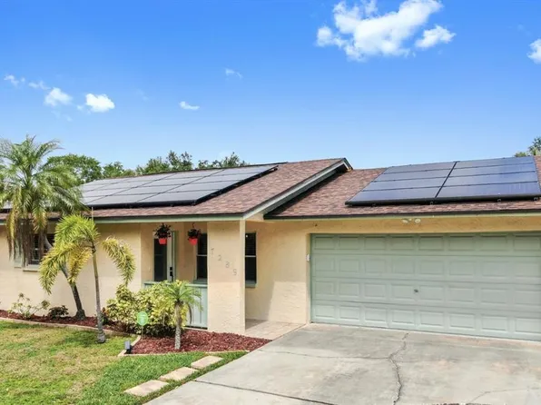 7289 61st Ave N, Saint Petersburg, FL 33709