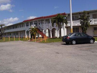 65 NE 202nd Ter #Q22, Miami Gardens, FL, 33179