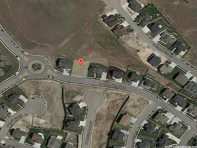 2nd image of 2631 W Grey Hawk Dr