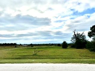 537 Ruel Rd, Magnolia, TX 77355