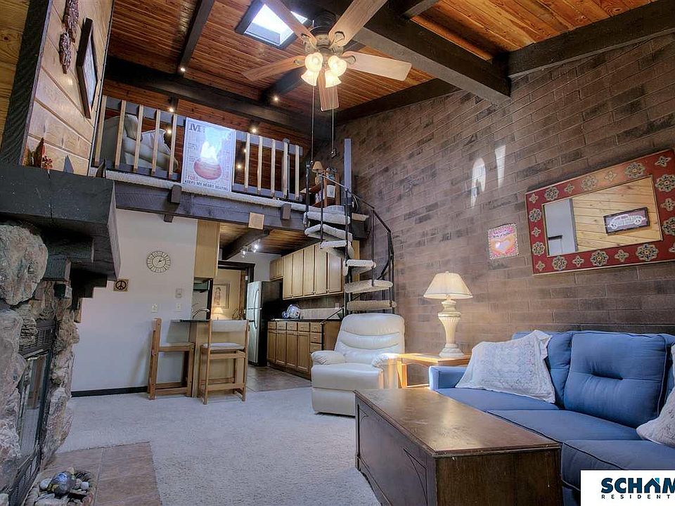 1st image of 8941 Miami St APT 29
