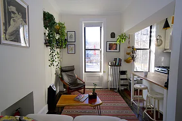 Rented by Dwell Residential Inc