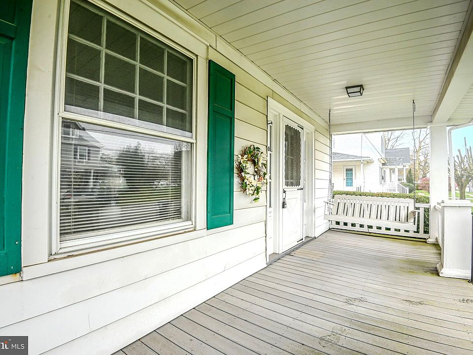 10 W Cochran St, Middletown, DE 19709 | Zillow