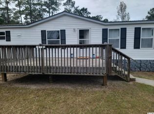 1352 Tidway Cir, Conway, SC 29527