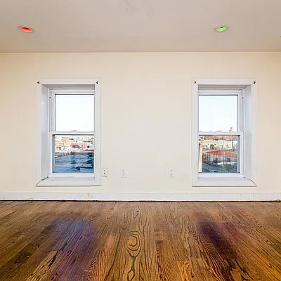 Rented by Nooklyn NYC LLC | media 7